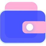 步驟2大圖標(biāo)